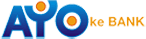 Ayo Ke Bank.png